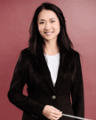 Jiannan Cheng Headshot Full: Search Series VI