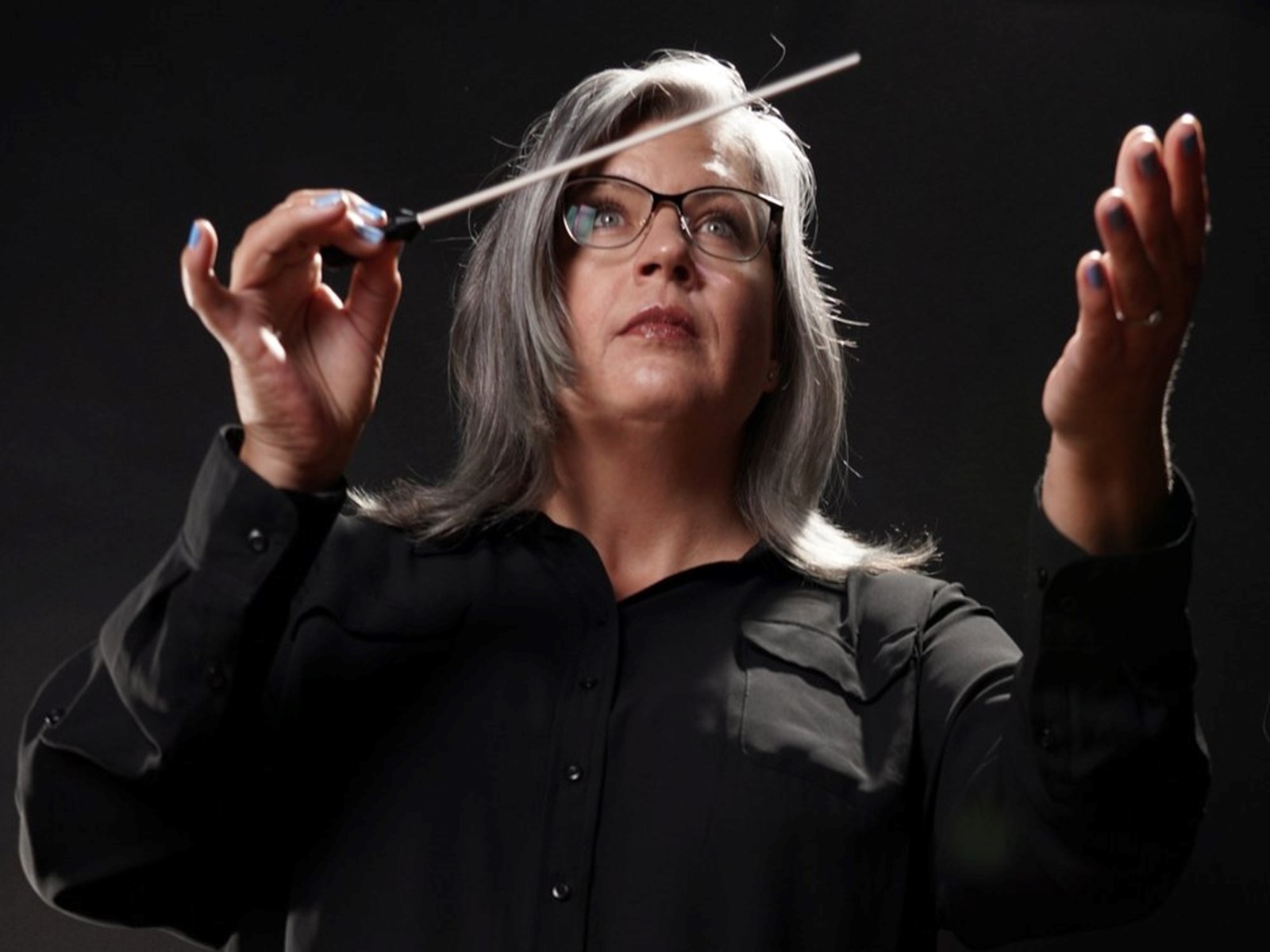 Youth Orchestra Auditions Idaho Falls Symphony