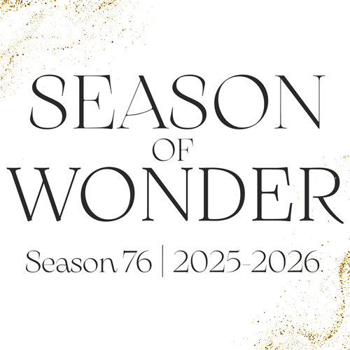 Season 76