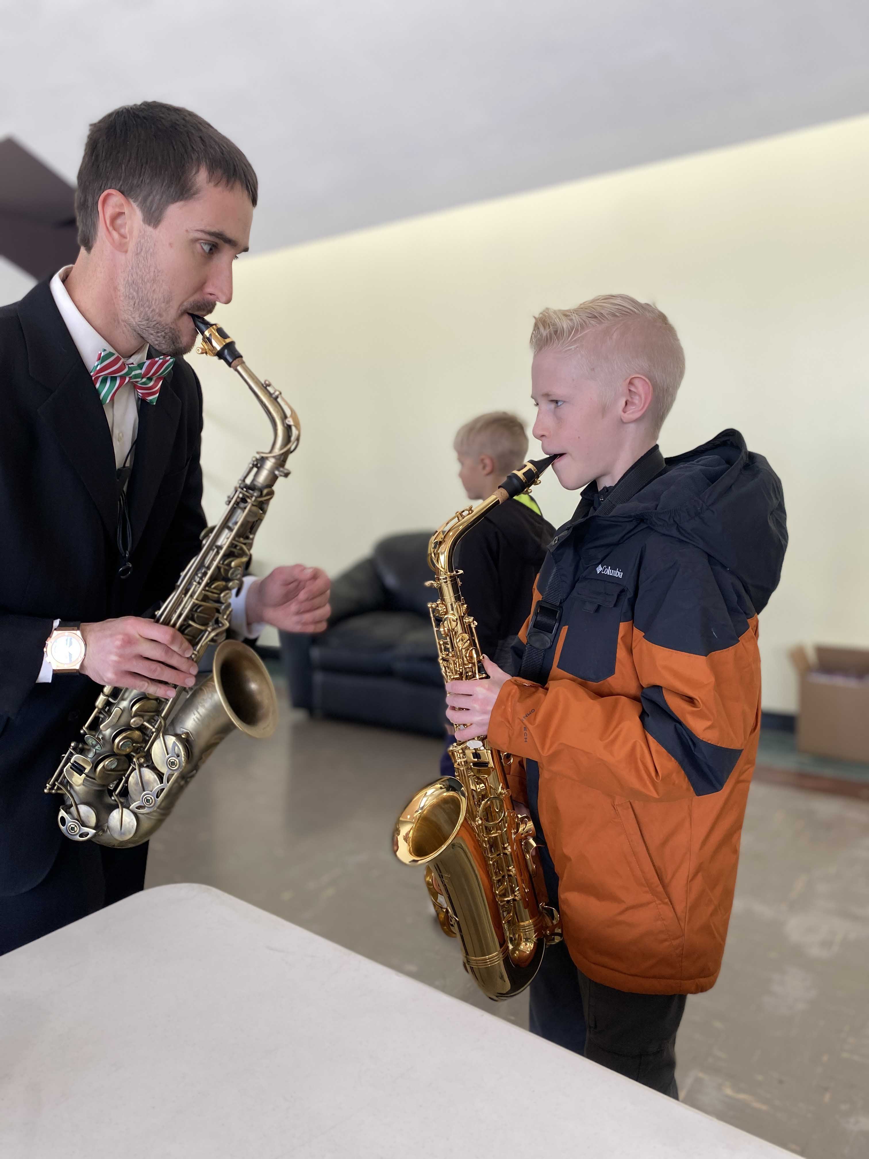 Family Education Idaho Falls Symphony family-education-idaho-falls-symphony